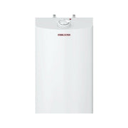 Stiebel Eltron ESH 10 U - P Plus elektromos vízmelegítő, alsós ( 201397 )