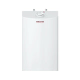 Stiebel Eltron ESH 10 U-P Plus elektromos vízmelegítő, alsós (201397)-0