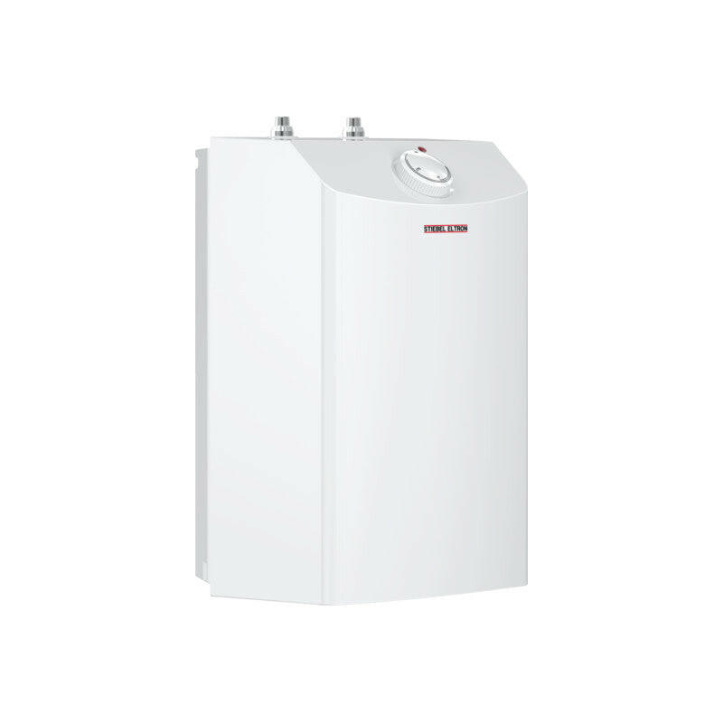 Stiebel Eltron ESH 10 U - P Plus elektromos vízmelegítő, alsós ( 201397 )