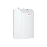 Stiebel Eltron ESH 10 U-P Plus elektromos vízmelegítő, alsós (201397)-2