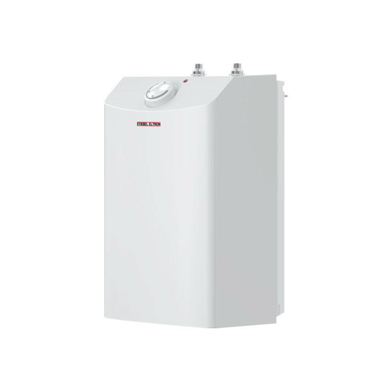 Stiebel Eltron ESH 10 U - P Plus elektromos vízmelegítő, alsós ( 201397 )