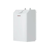 Stiebel Eltron ESH 10 U-P Plus elektromos vízmelegítő, alsós (201397)-3