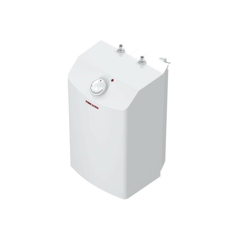 Stiebel Eltron ESH 10 U - P Plus elektromos vízmelegítő, alsós ( 201397 )