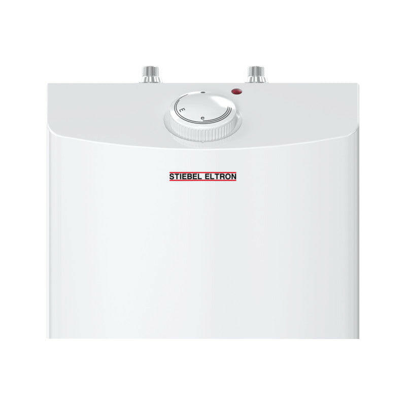 Stiebel Eltron ESH 10 U - P Plus elektromos vízmelegítő, alsós ( 201397 )