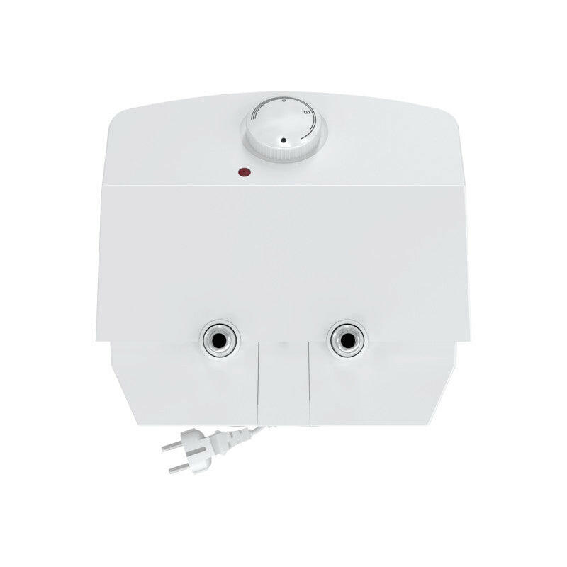 Stiebel Eltron ESH 10 U - P Plus elektromos vízmelegítő, alsós ( 201397 )