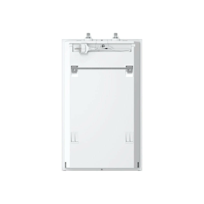 Stiebel Eltron ESH 10 U - P Plus elektromos vízmelegítő, alsós ( 201397 )