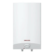 Stiebel Eltron ESH 10 O - P Plus elektromos vízmelegítő, felsős (201398)
