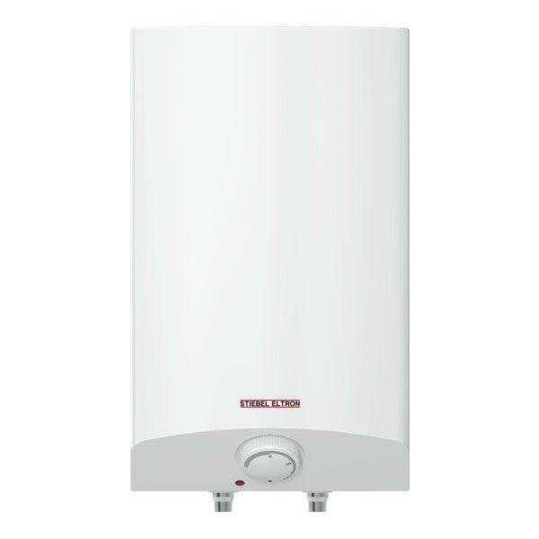 Stiebel Eltron ESH 10 O - P Plus elektromos vízmelegítő, felsős (201398)