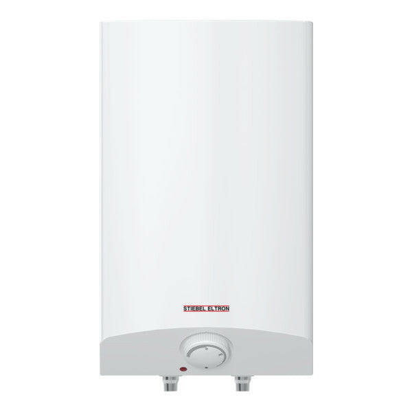 Stiebel Eltron ESH 10 O-P Plus elektromos vízmelegítő, felsős (201398)-0