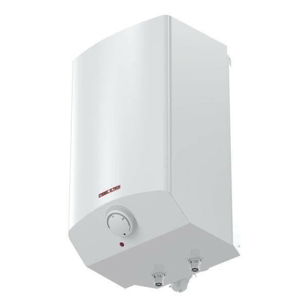 Stiebel Eltron ESH 10 O - P Plus elektromos vízmelegítő, felsős (201398)