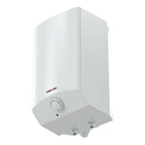 Stiebel Eltron ESH 10 O-P Plus elektromos vízmelegítő, felsős (201398)-1