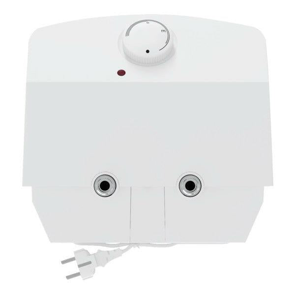 Stiebel Eltron ESH 10 O - P Plus elektromos vízmelegítő, felsős (201398)
