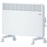 Stiebel Eltron CWM 1000 M - F elektromos konvektor, görgős lábbal, falitartó nélkül ( 204453 )