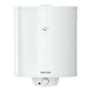 Stiebel Eltron PSH 50 Classic elektromos vízmelegítő (235960)