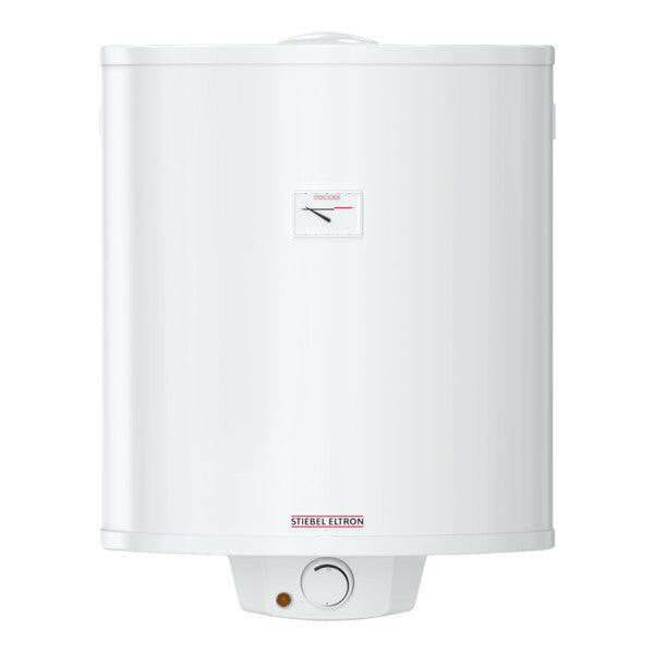 Stiebel Eltron PSH 50 Classic elektromos vízmelegítő (235960)