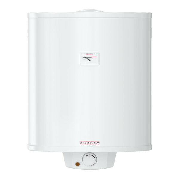 Stiebel Eltron PSH 50 Classic elektromos vízmelegítő-0