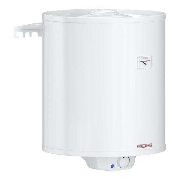 Stiebel Eltron PSH 50 Classic elektromos vízmelegítő (235960)