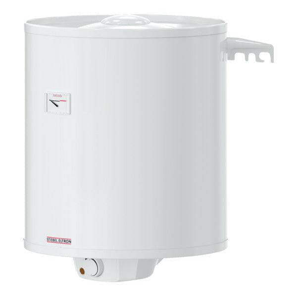 Stiebel Eltron PSH 50 Classic elektromos vízmelegítő (235960)
