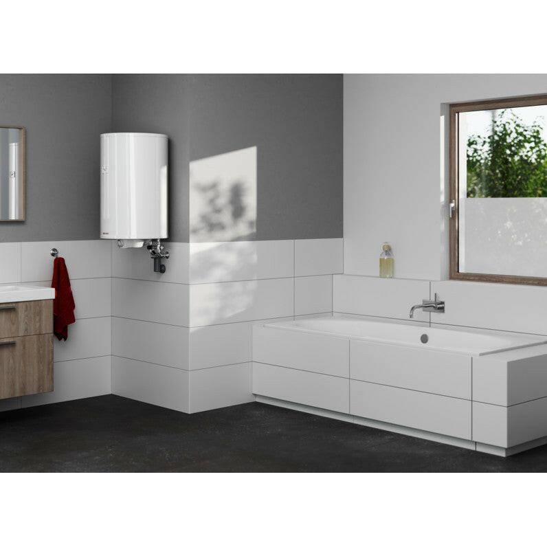 Stiebel Eltron PSH 50 Classic elektromos vízmelegítő (235960)