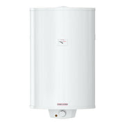 Stiebel Eltron PSH 80 Classic elektromos vízmelegítő (235961)