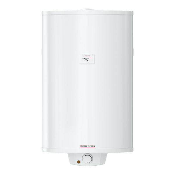 Stiebel Eltron PSH 80 Classic elektromos vízmelegítő-0