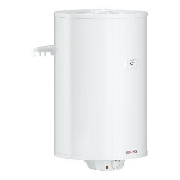 Stiebel Eltron PSH 80 Classic elektromos vízmelegítő (235961)