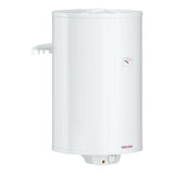 Stiebel Eltron PSH 80 Classic elektromos vízmelegítő-1