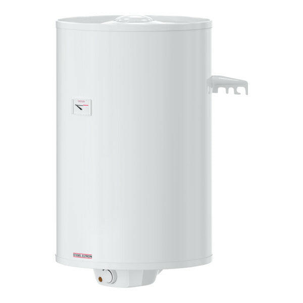 Stiebel Eltron PSH 80 Classic elektromos vízmelegítő-5