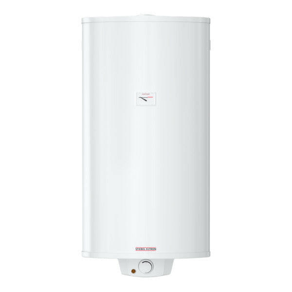 Stiebel Eltron PSH 100 Classic elektromos vízmelegítő-0