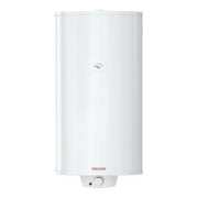 Stiebel Eltron PSH 100 Classic elektromos vízmelegítő (235962)