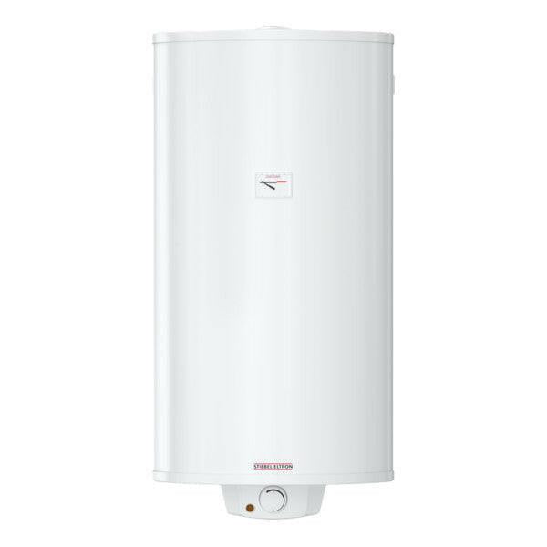 Stiebel Eltron PSH 100 Classic elektromos vízmelegítő (235962)