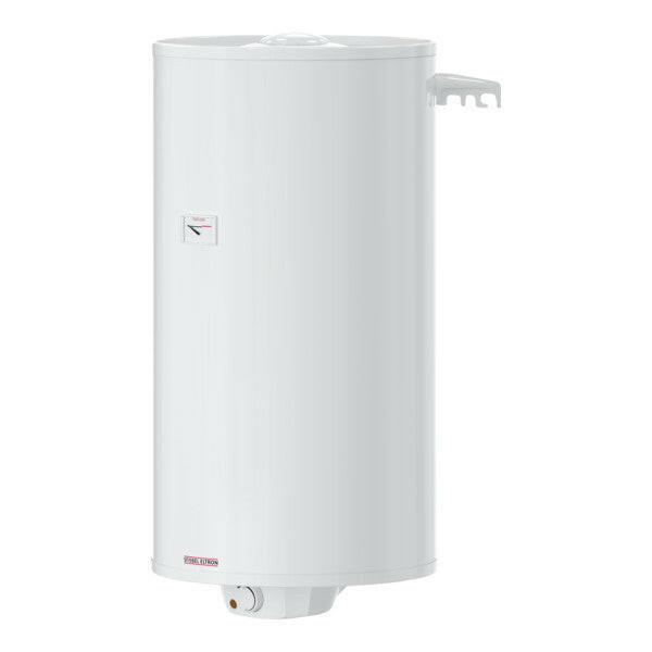 Stiebel Eltron PSH 100 Classic elektromos vízmelegítő (235962)