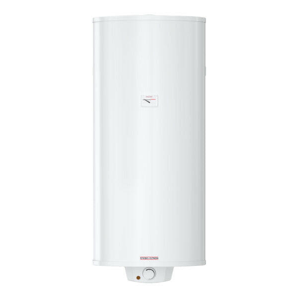 Stiebel Eltron PSH 120 Classic elektromos vízmelegítő-0