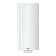 Stiebel Eltron PSH 120 Classic elektromos vízmelegítő (235963)