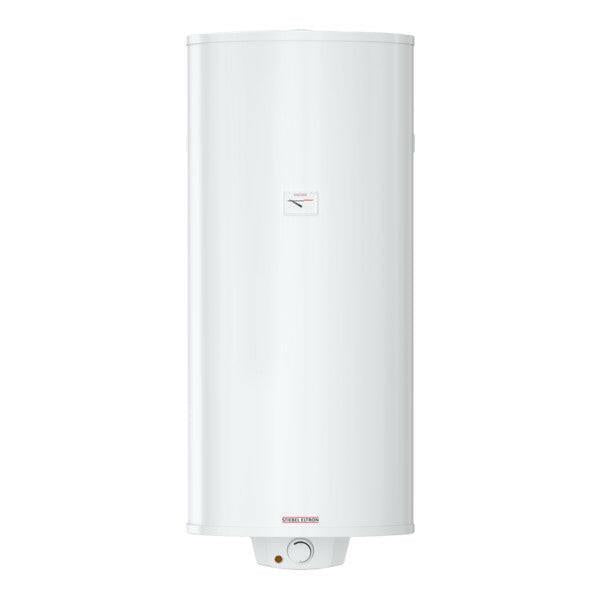 Stiebel Eltron PSH 120 Classic elektromos vízmelegítő (235963)