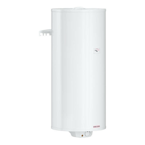 Stiebel Eltron PSH 120 Classic elektromos vízmelegítő-1