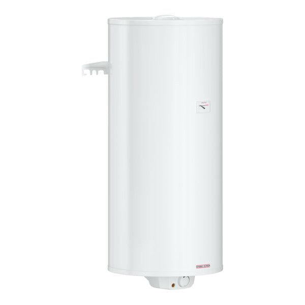 Stiebel Eltron PSH 120 Classic elektromos vízmelegítő (235963)