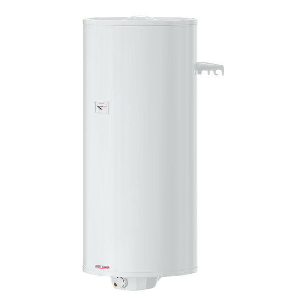 Stiebel Eltron PSH 120 Classic elektromos vízmelegítő-6