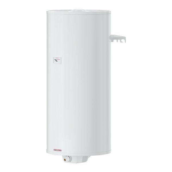 Stiebel Eltron PSH 120 Classic elektromos vízmelegítő (235963)