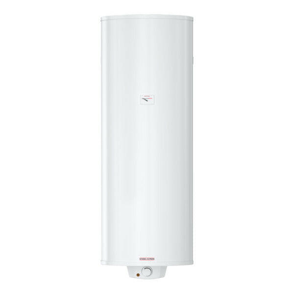 Stiebel Eltron PSH 150 Classic elektromos vízmelegítő-0