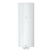 Stiebel Eltron PSH 150 Classic elektromos vízmelegítő (235964)