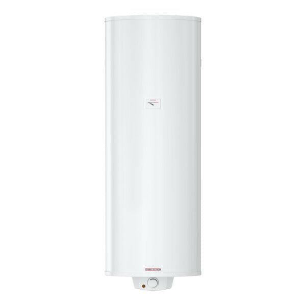 Stiebel Eltron PSH 150 Classic elektromos vízmelegítő (235964)