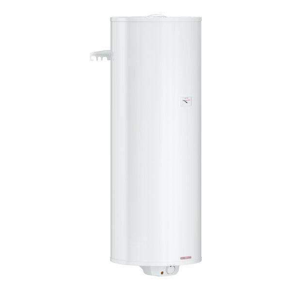 Stiebel Eltron PSH 150 Classic elektromos vízmelegítő-1