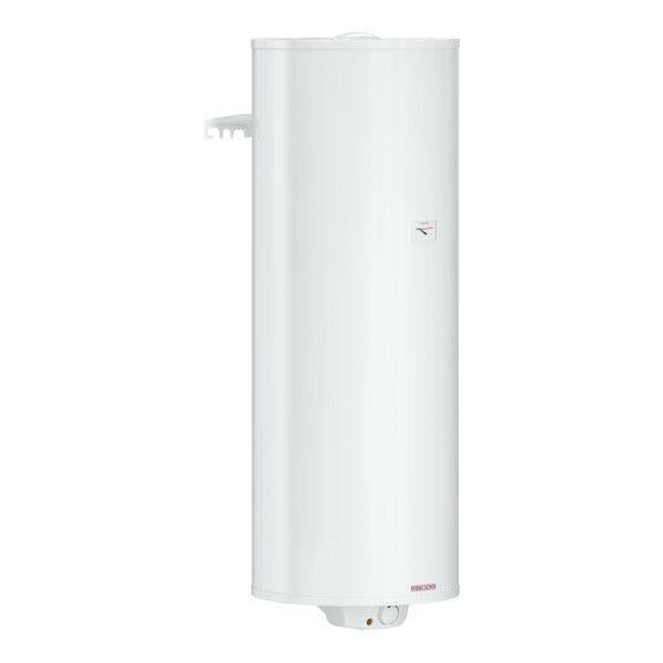 Stiebel Eltron PSH 150 Classic elektromos vízmelegítő (235964)