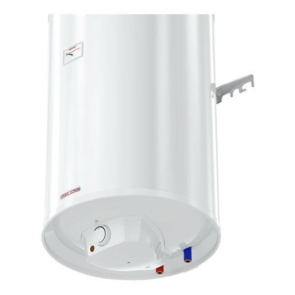 Stiebel Eltron PSH 150 Classic elektromos vízmelegítő (235964)