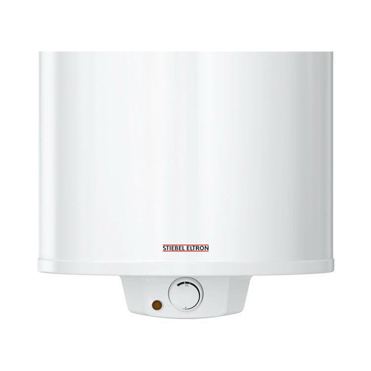 Stiebel Eltron PSH 150 Classic elektromos vízmelegítő (235964)