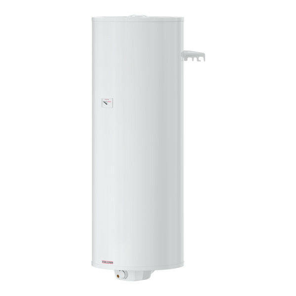 Stiebel Eltron PSH 150 Classic elektromos vízmelegítő-6