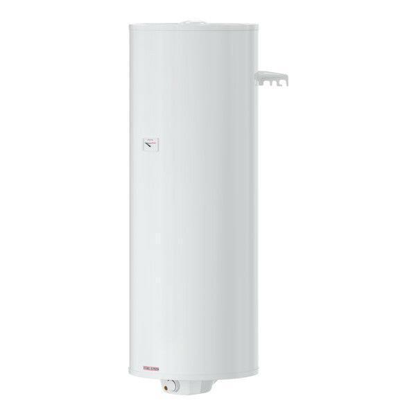 Stiebel Eltron PSH 150 Classic elektromos vízmelegítő (235964)