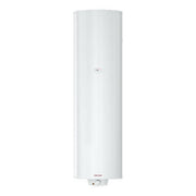 Stiebel Eltron PSH 200 Classic elektromos vízmelegítő (235965)