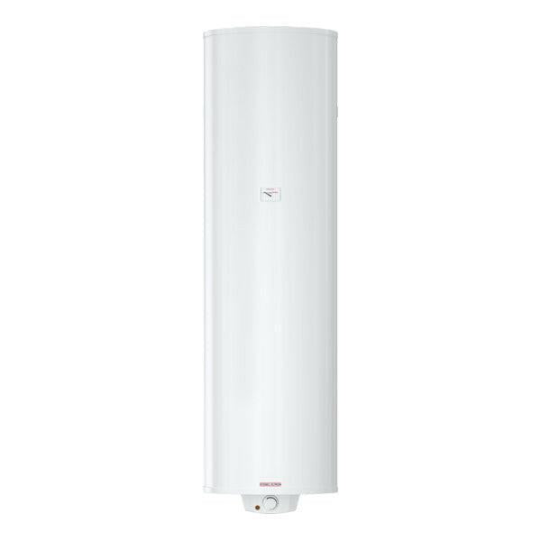 Stiebel Eltron PSH 200 Classic elektromos vízmelegítő (235965)